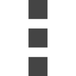Ellipsis V SVG Icon